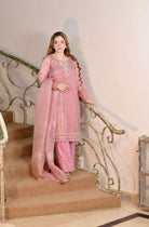 CARNIVAL   (TEA PINK) |CARNIVAL