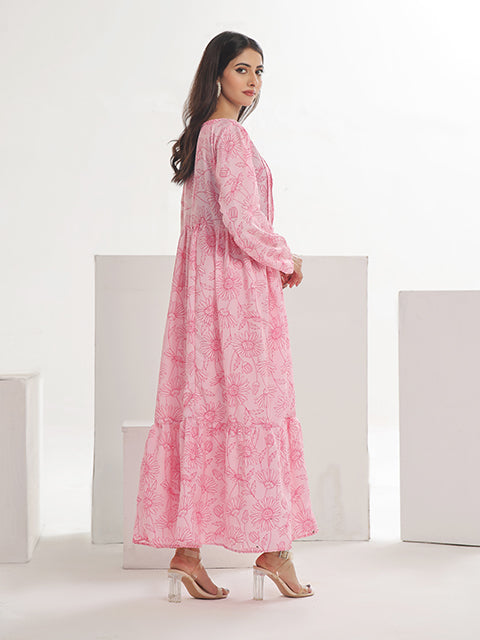 Discover Exquisite Pakistani Eastern Dresses for Girls | La Mosaik La Mosak Discover Exquisite Pakistani Eastern Dresses for Girls | La Mosaik La Mosak