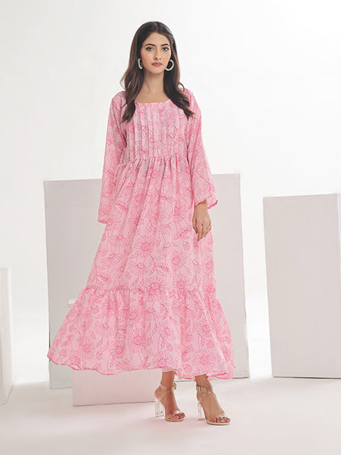 Discover Exquisite Pakistani Eastern Dresses for Girls | La Mosaik La Mosak Discover Exquisite Pakistani Eastern Dresses for Girls | La Mosaik La Mosak