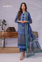 AJBP-49 (2-PCS)