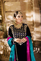DILKASH | PARI