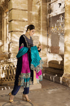 DILKASH | PARI
