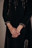 Afroze