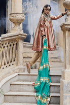 ANARKALI | PARI