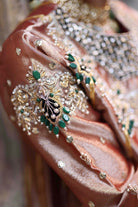 ANARKALI | PARI