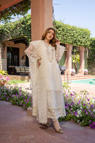 Chandni