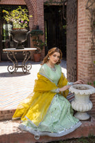 Husn e jahan