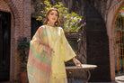 Firdous