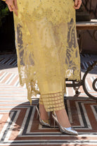 Firdous