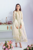 Carnival Dress