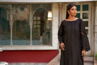 ABIA - 2 PIECE STITCHED