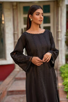 ABIA - 2 PIECE STITCHED