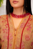 threadsweaves