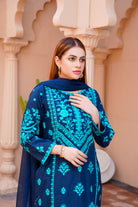 threadsweaves