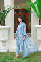 threadsweaves