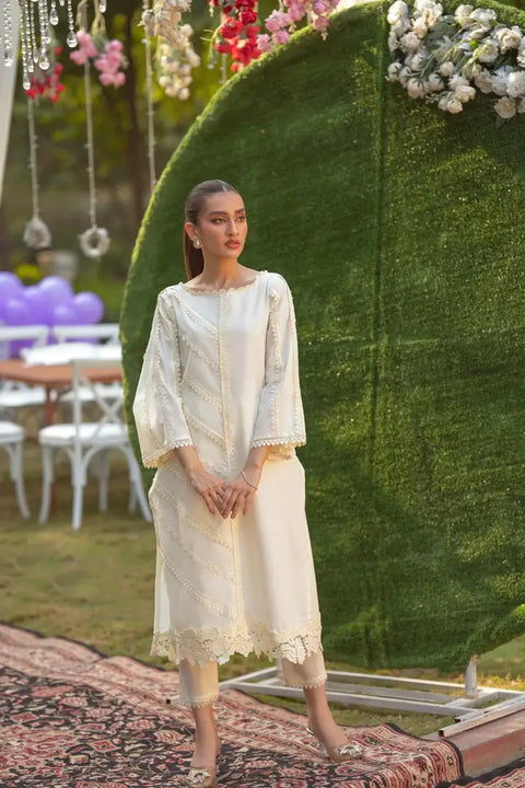 Velvet dresses pakistani 2024 frocks