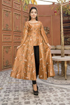 Hospice of Garden - Rohtas Clothing