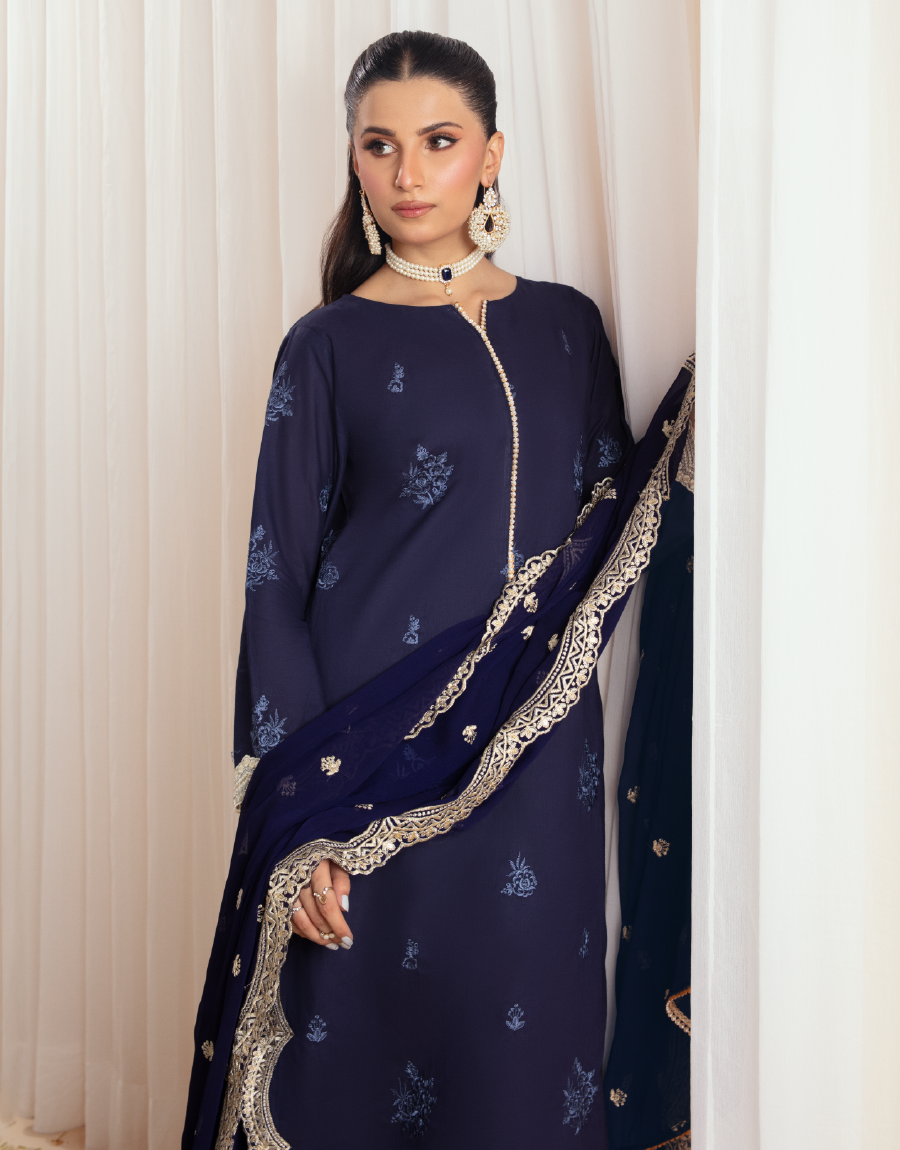 IL 006 Azure