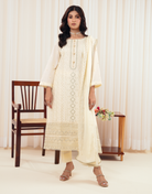IL 001 Ivory