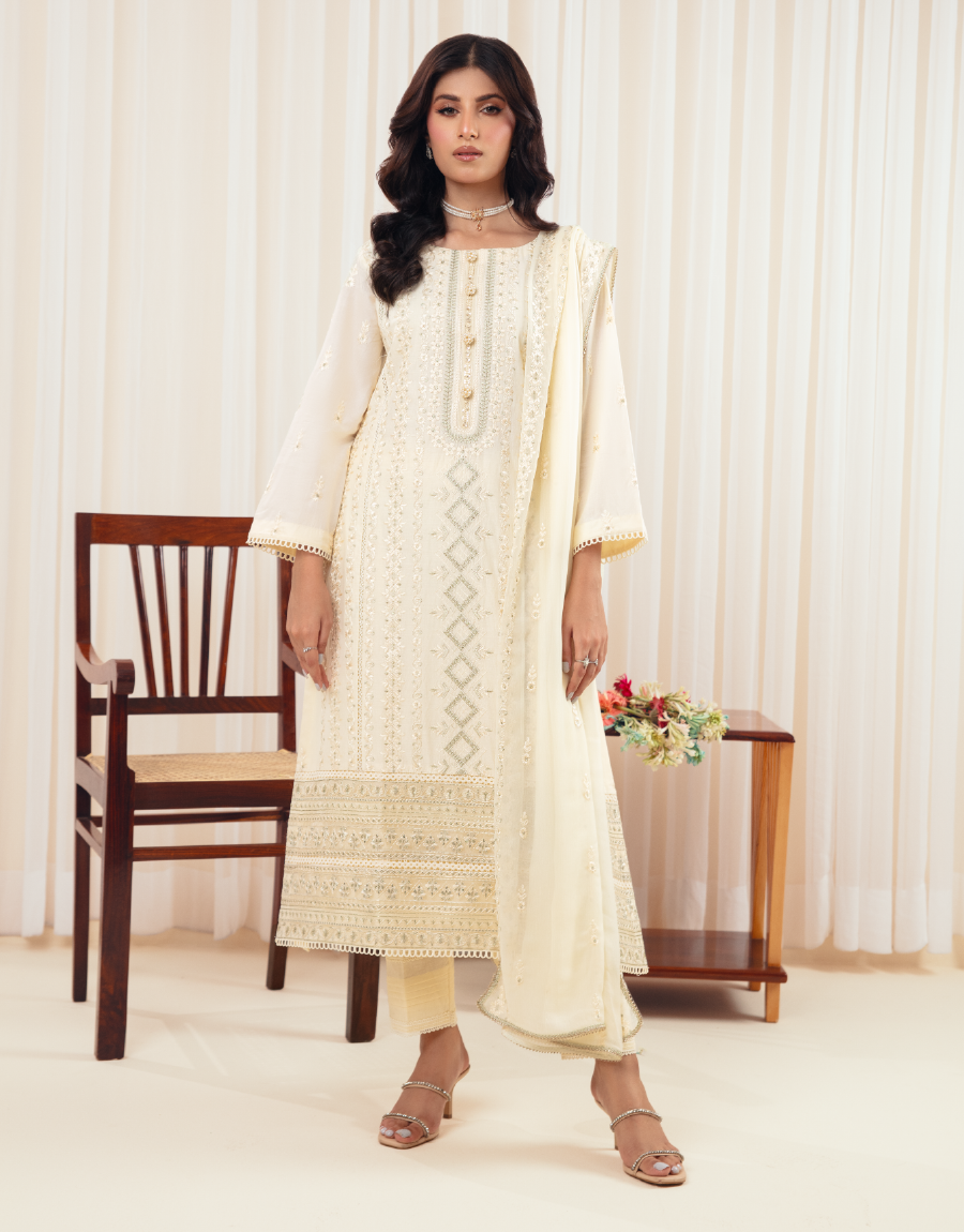 IL 001 Ivory