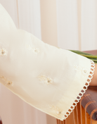 IL 001 Ivory