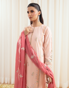 IL 004 Blush