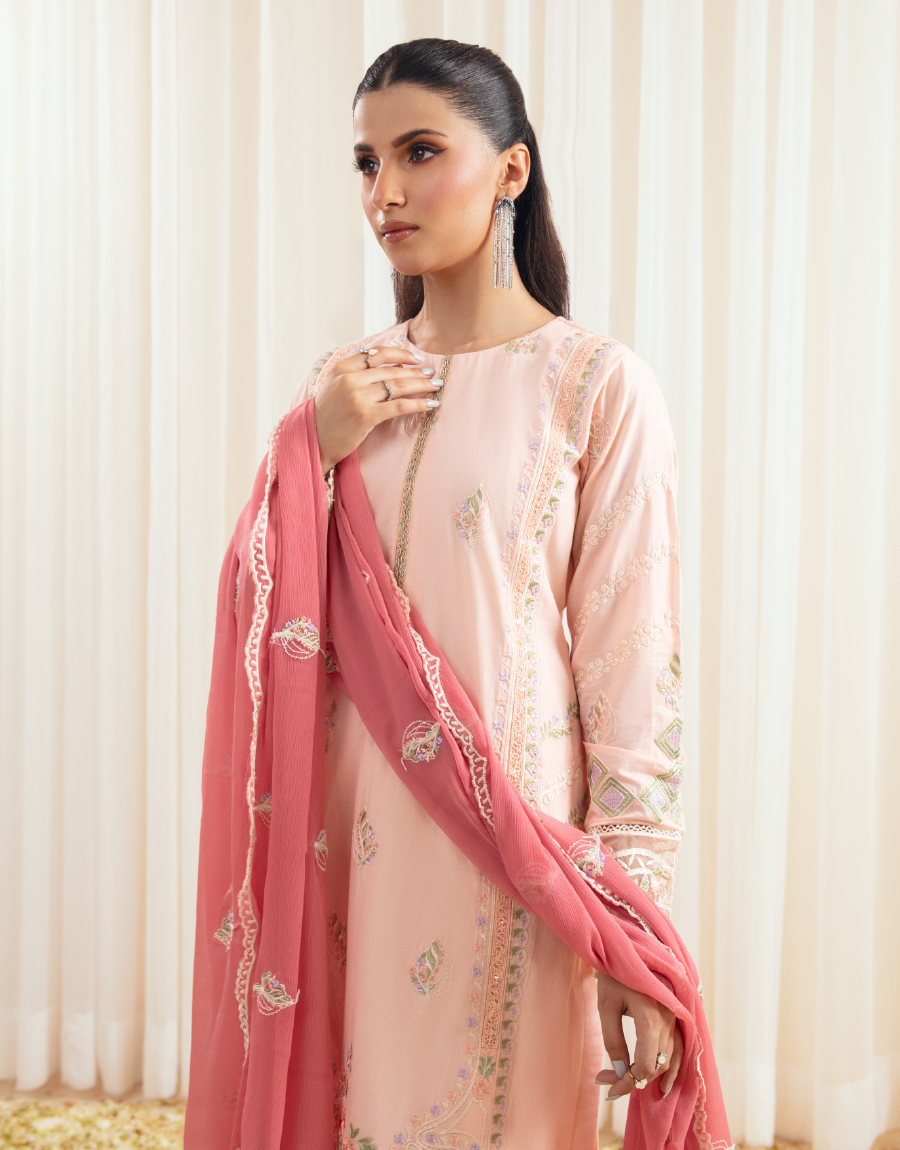 IL 004 Blush