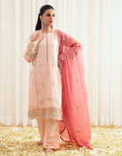 IL 004 Blush