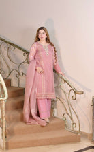 CARNIVAL   (TEA PINK) |CARNIVAL
