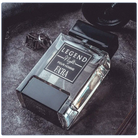 Best perfumes for men