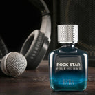 best perfume for men