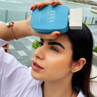 Oriental Blue Premium Perfume For Women