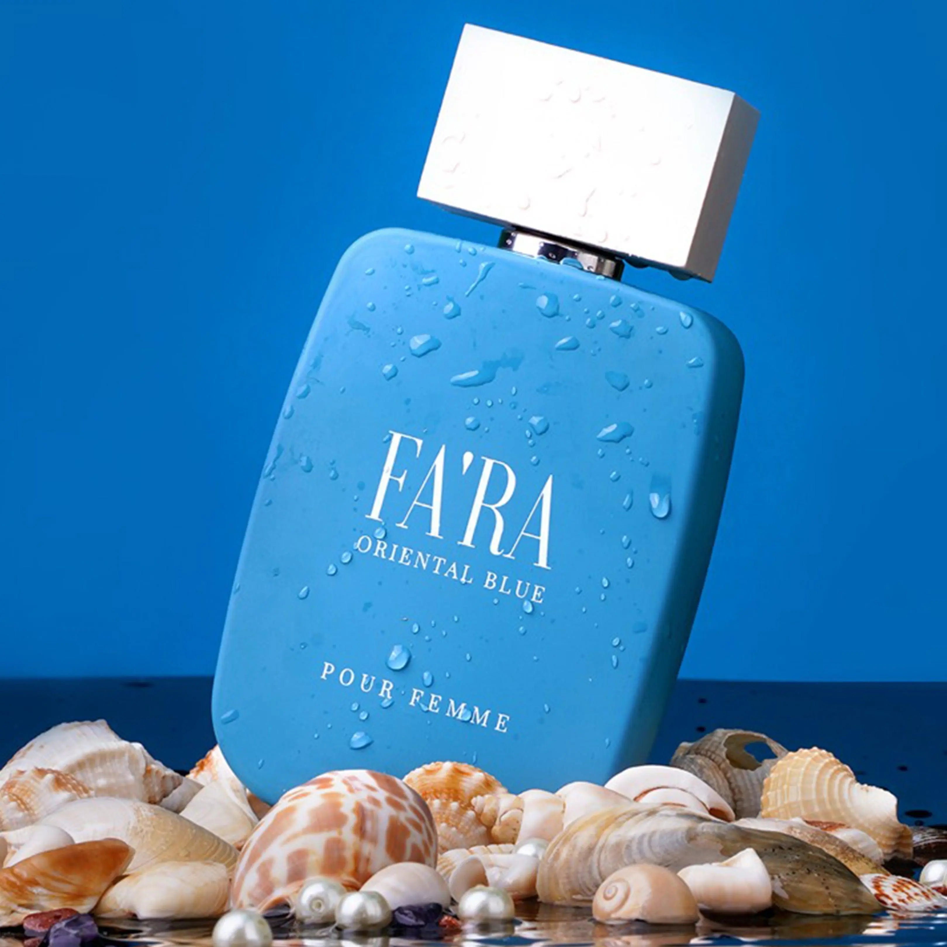 Best perfume for women