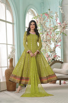 Gulaal Dhaani