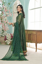 Gulaal Kai Green