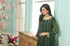 Gulaal Kai Green