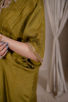 Henna