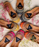 Ragalia Pink