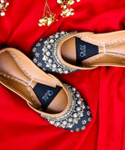 Ragalia black