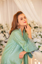 TIFFANY BLUEI| MONOTONE-SOLID |