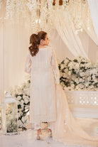 WHITE ON WHITE| MONOTONE-SOLID |