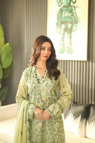 KHOOBSURAT-02