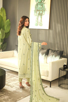 KHOOBSURAT-02
