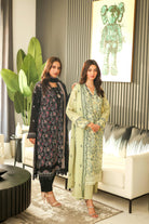 KHOOBSURAT-02