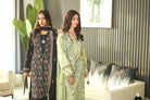 KHOOBSURAT-02