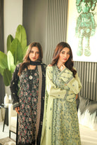 KHOOBSURAT-02
