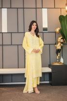 KHOOBSURAT-03