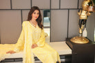 KHOOBSURAT-03