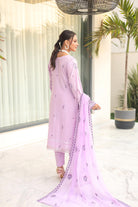 KHOOBSURAT-04