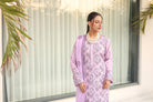 KHOOBSURAT-04